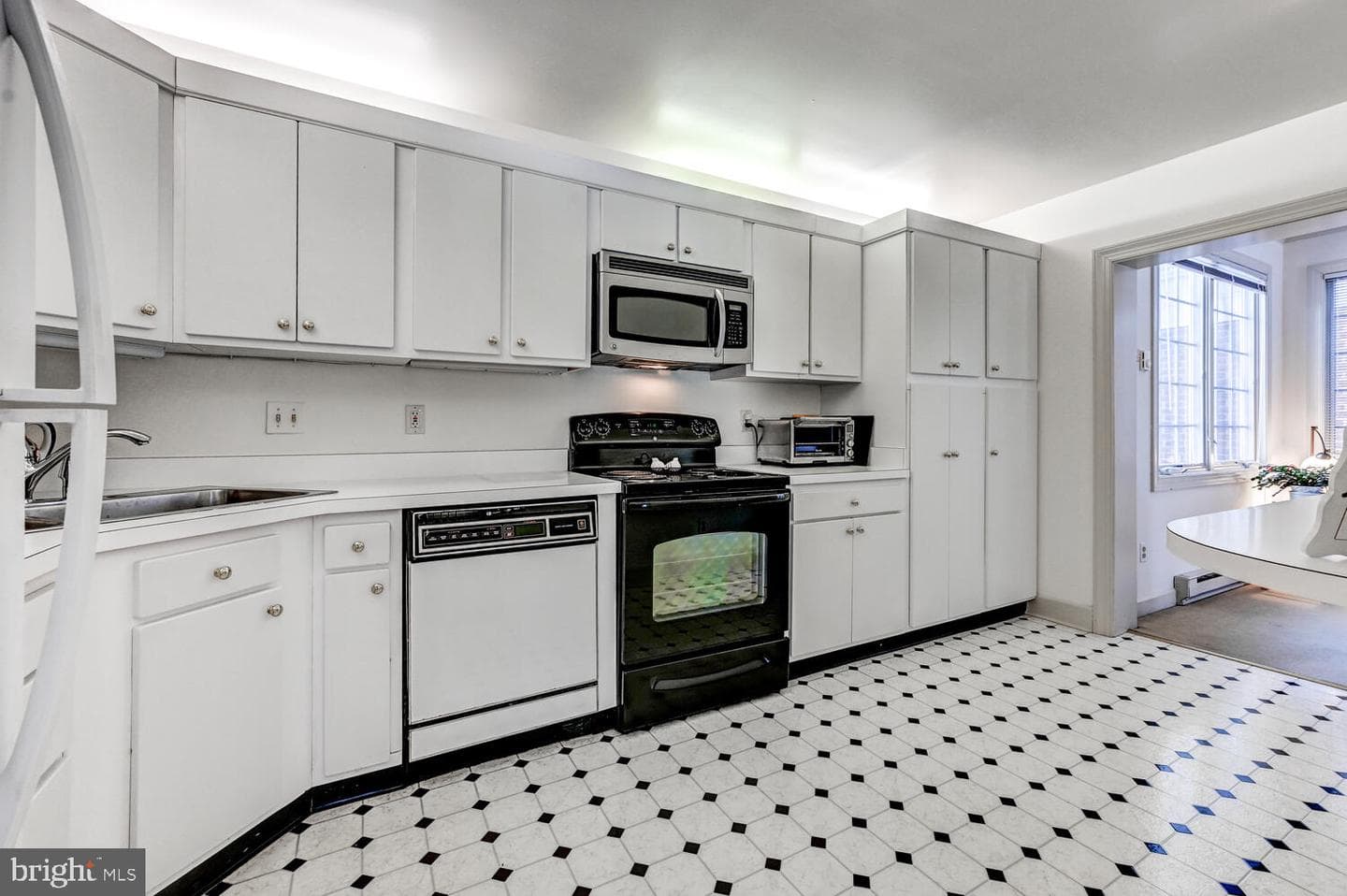 406 Brightwood Club Drive #406 photo 9