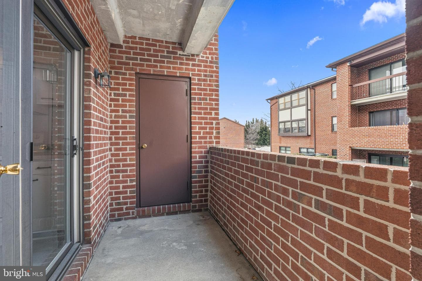 6 Juliet Lane #203 photo 13