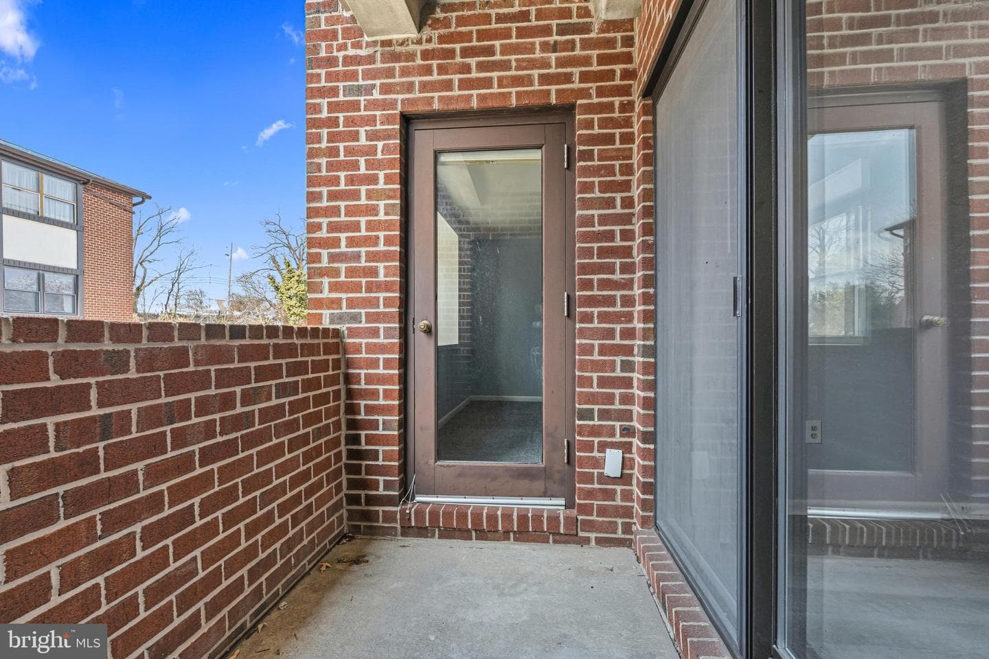 6 Juliet Lane #203 photo 14