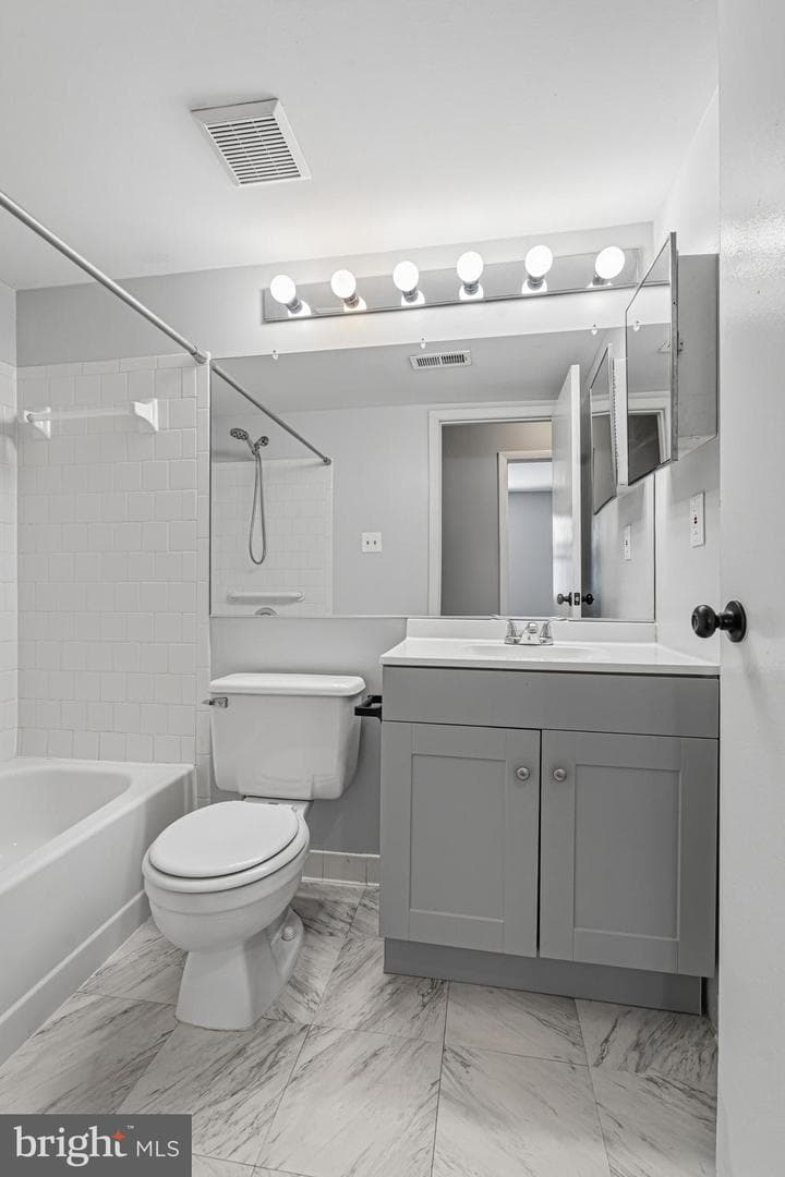 6 Juliet Lane #203 photo 17