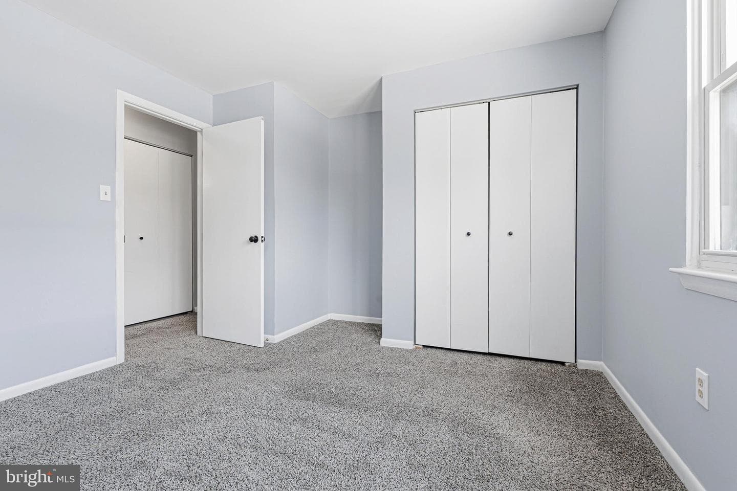 6 Juliet Lane #203 photo 18