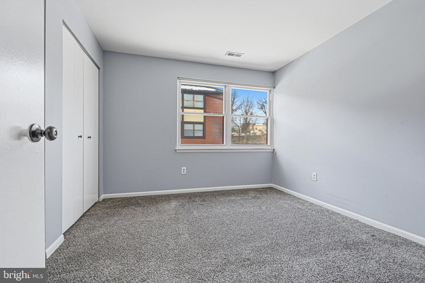6 Juliet Lane #203 photo 19