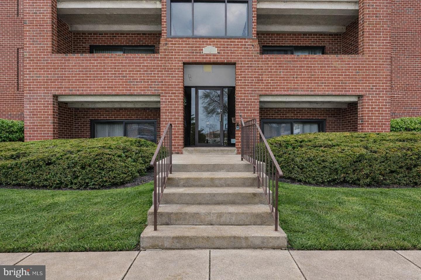 6 Juliet Lane #203 photo 2
