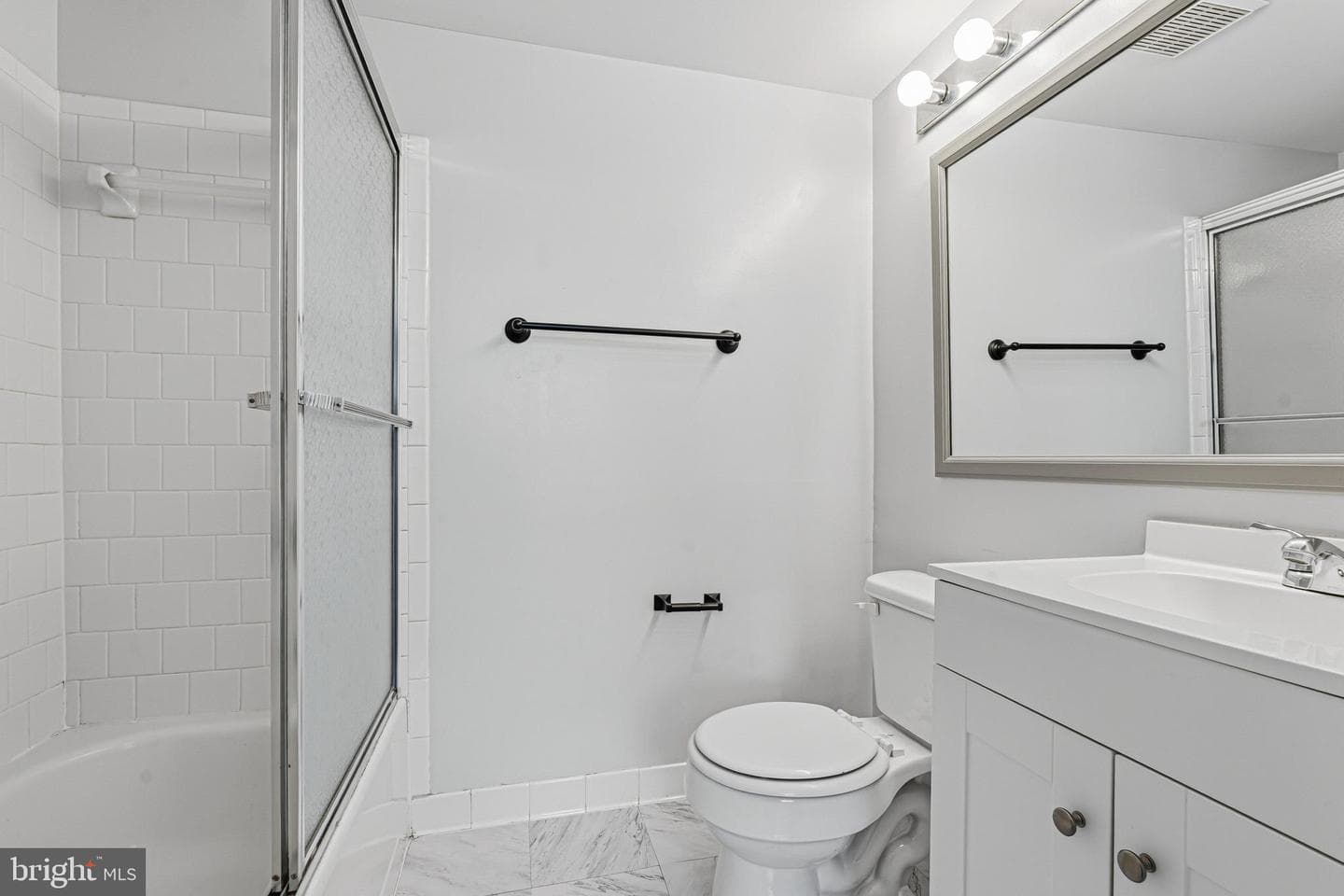6 Juliet Lane #203 photo 20