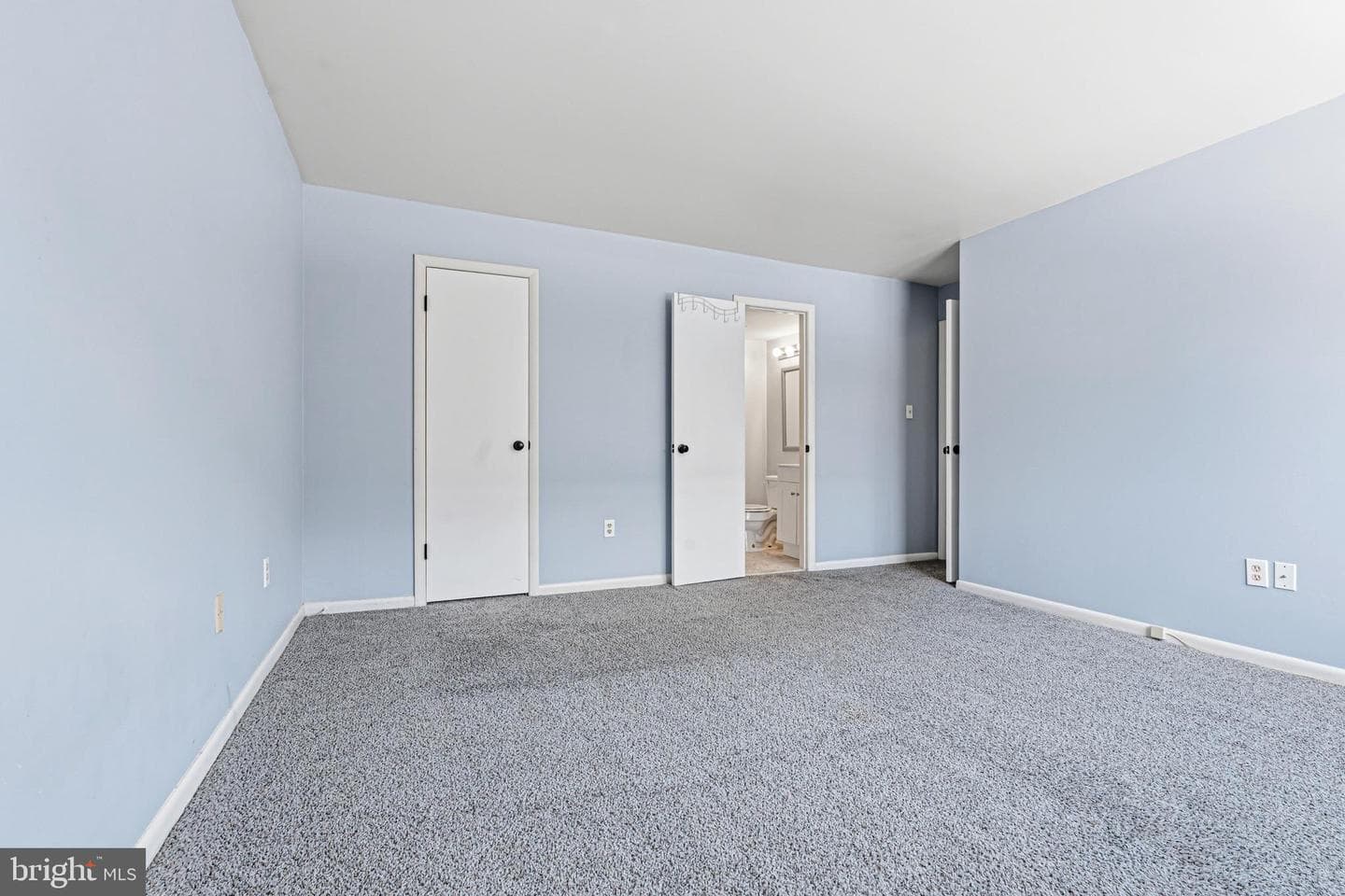 6 Juliet Lane #203 photo 22