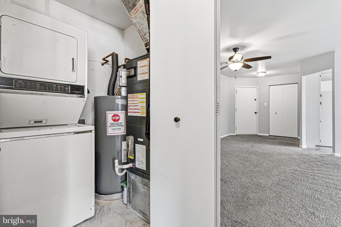 6 Juliet Lane #203 photo 25