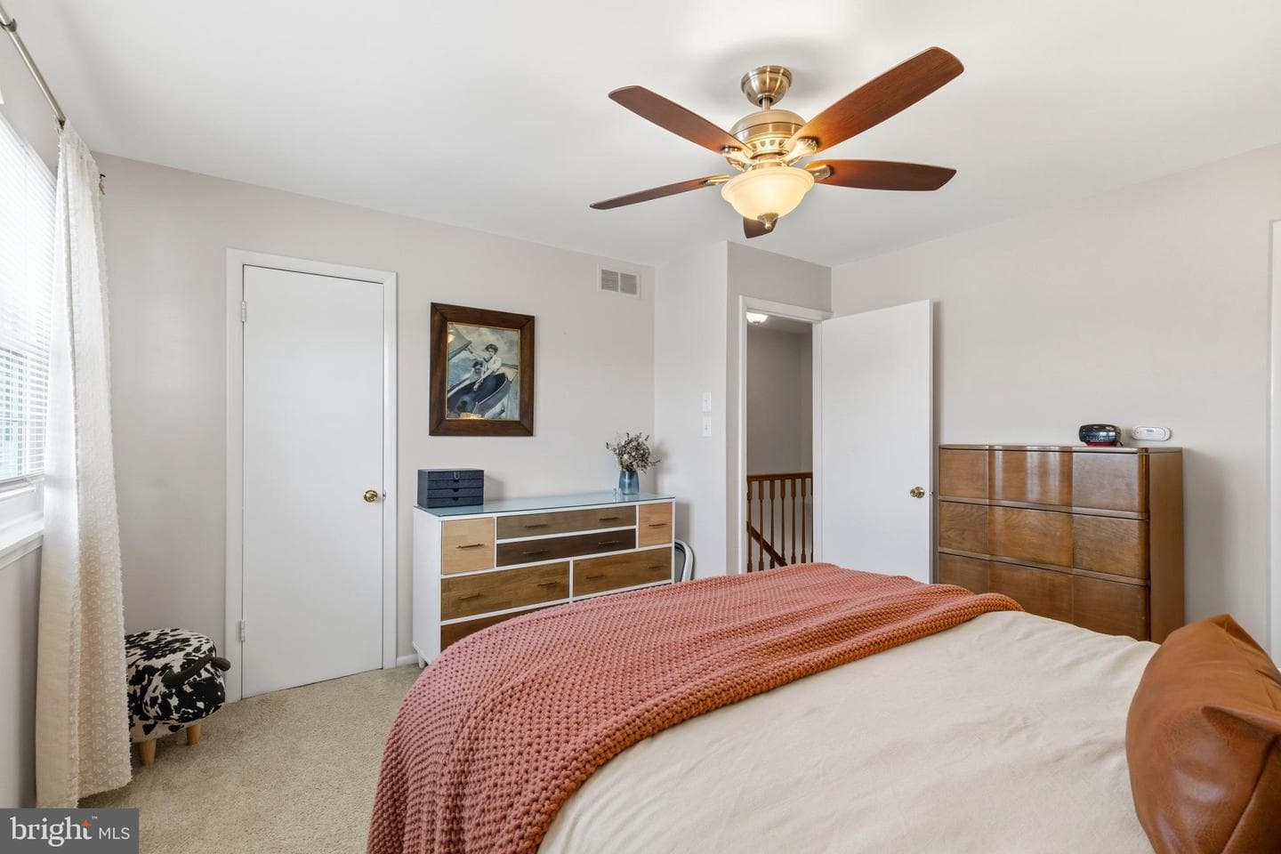 1015 Stormont Circle photo 15
