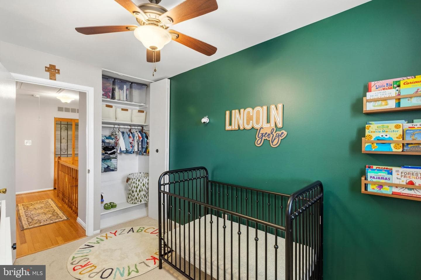 1015 Stormont Circle photo 18