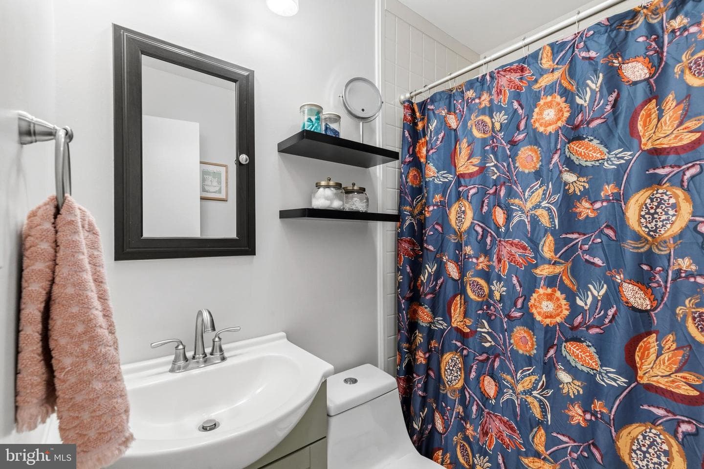1015 Stormont Circle photo 19