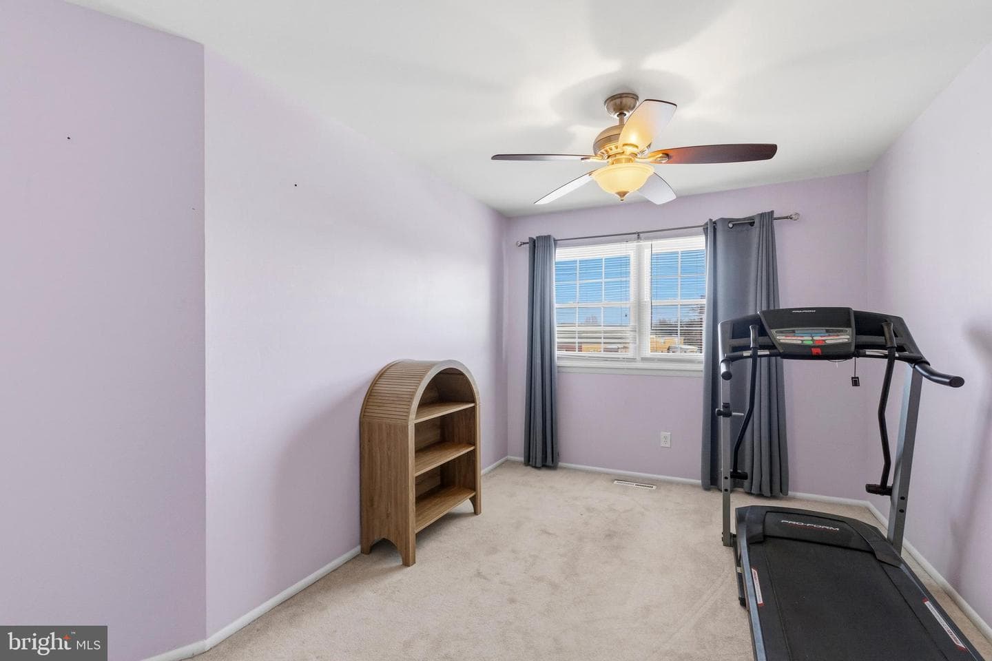 1015 Stormont Circle photo 20
