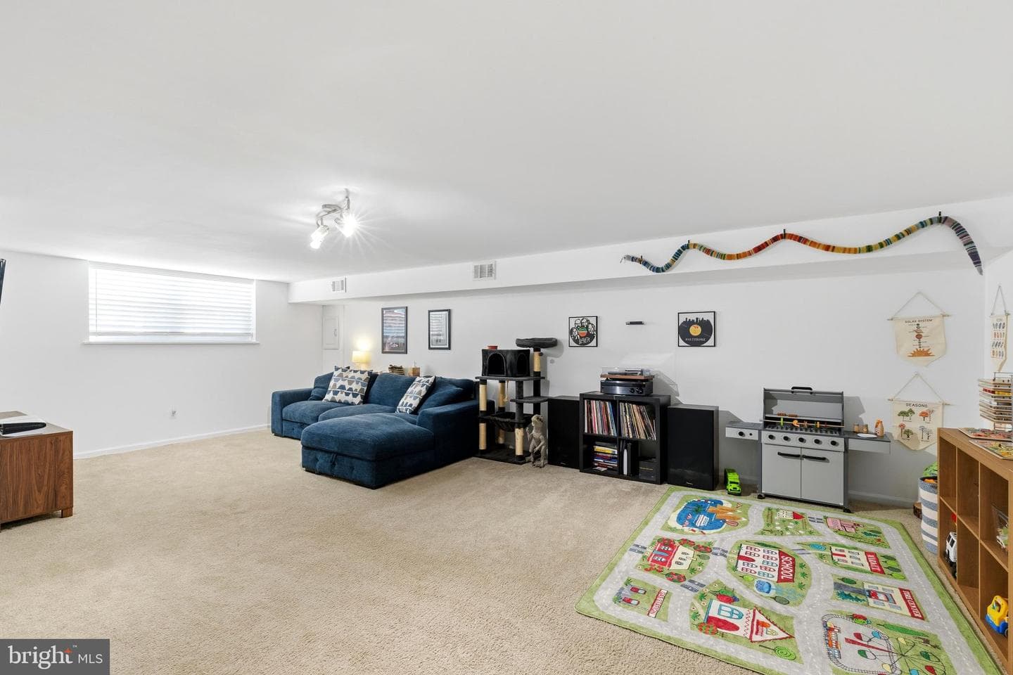 1015 Stormont Circle photo 21