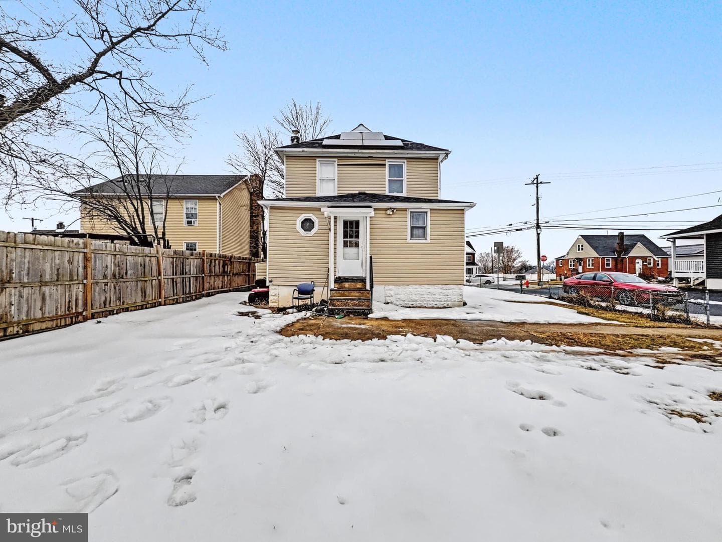 5900 Hamilton Avenue photo 11