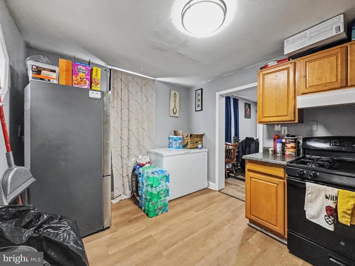 5900 Hamilton Avenue photo 12