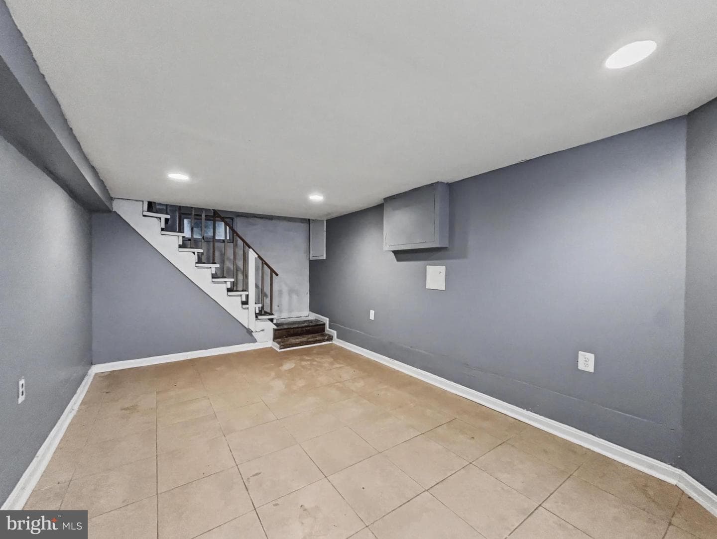 5900 Hamilton Avenue photo 14