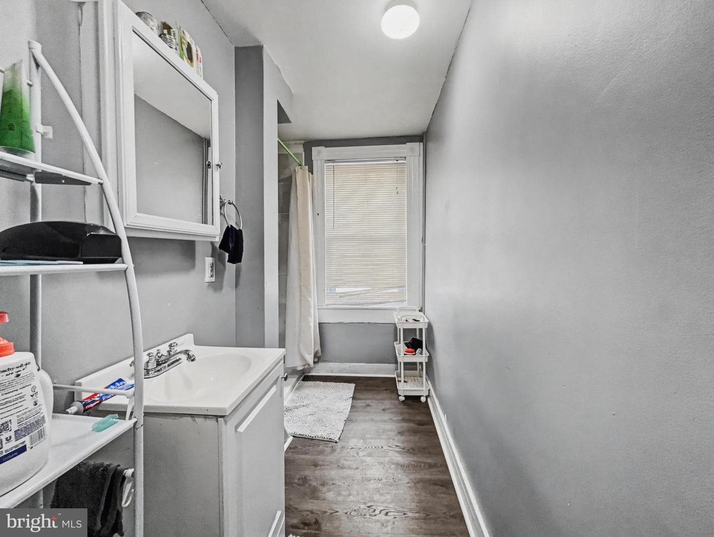 5900 Hamilton Avenue photo 23