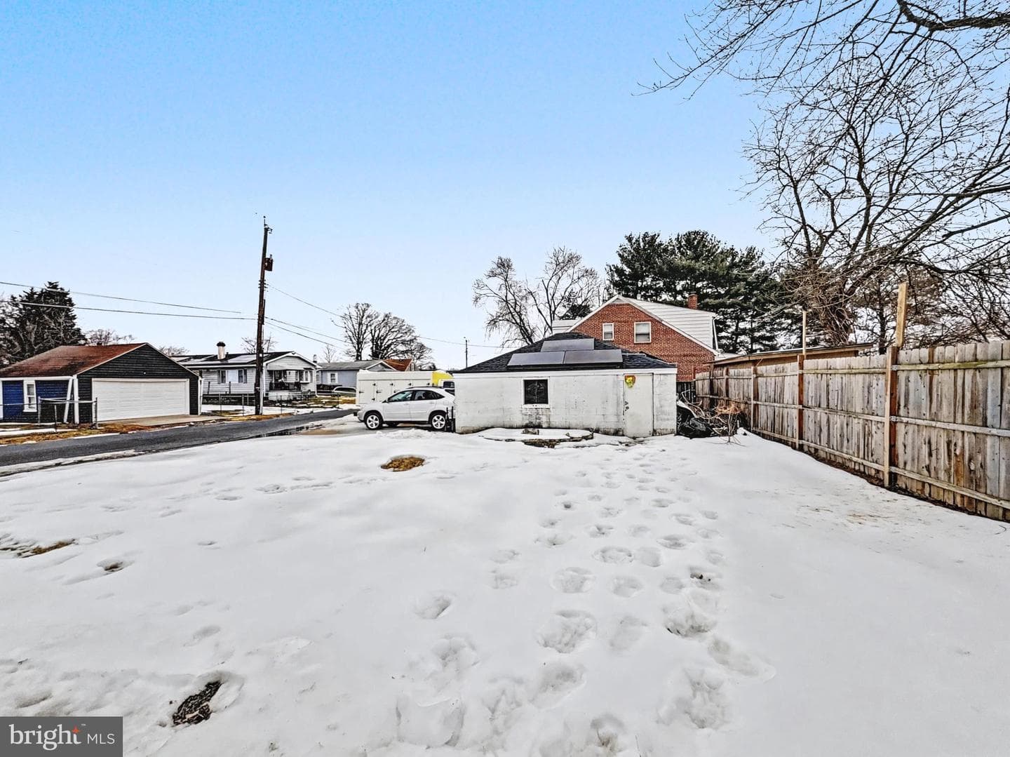 5900 Hamilton Avenue photo 6