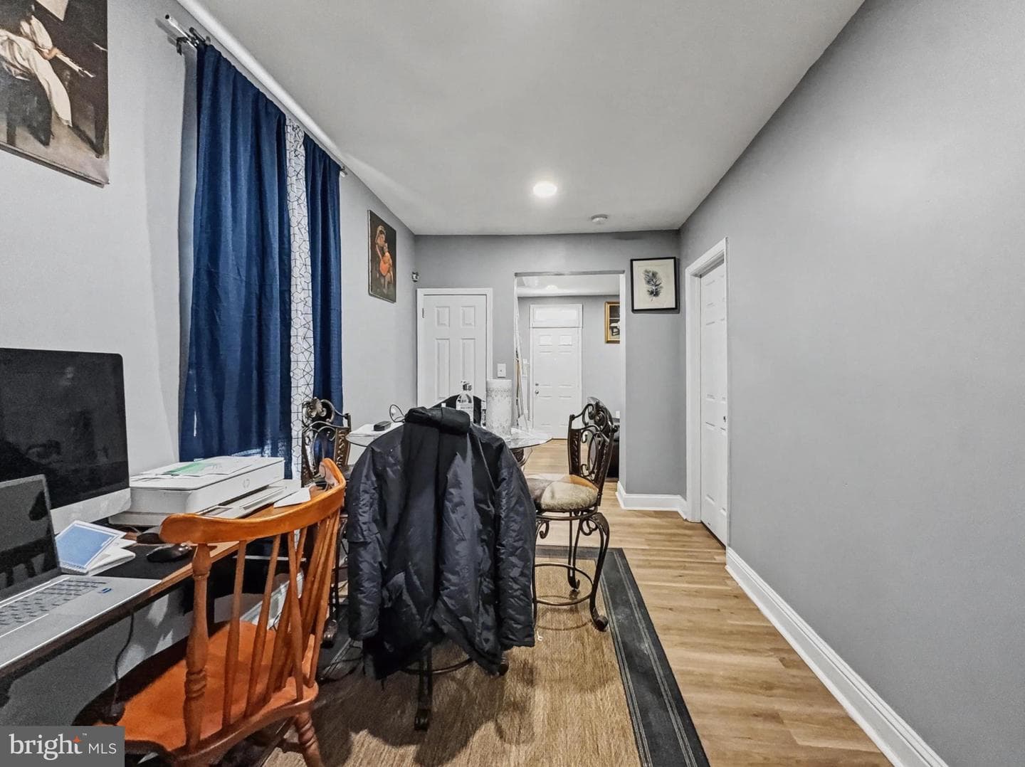 5900 Hamilton Avenue photo 8