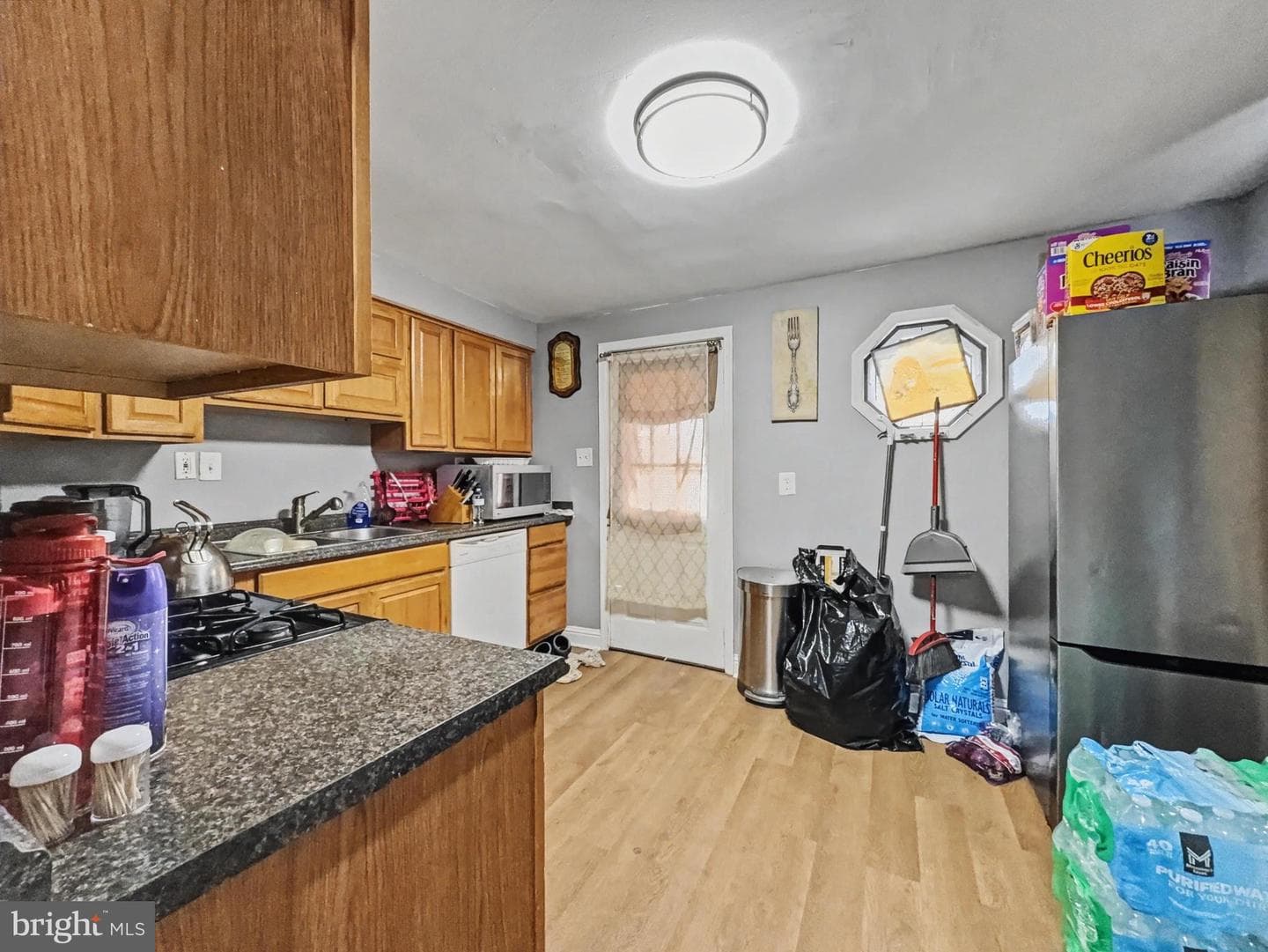 5900 Hamilton Avenue photo 9