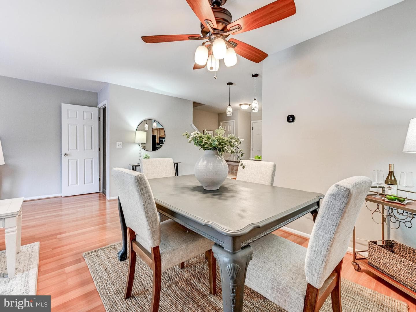 45 Bryans Mill Way photo 11