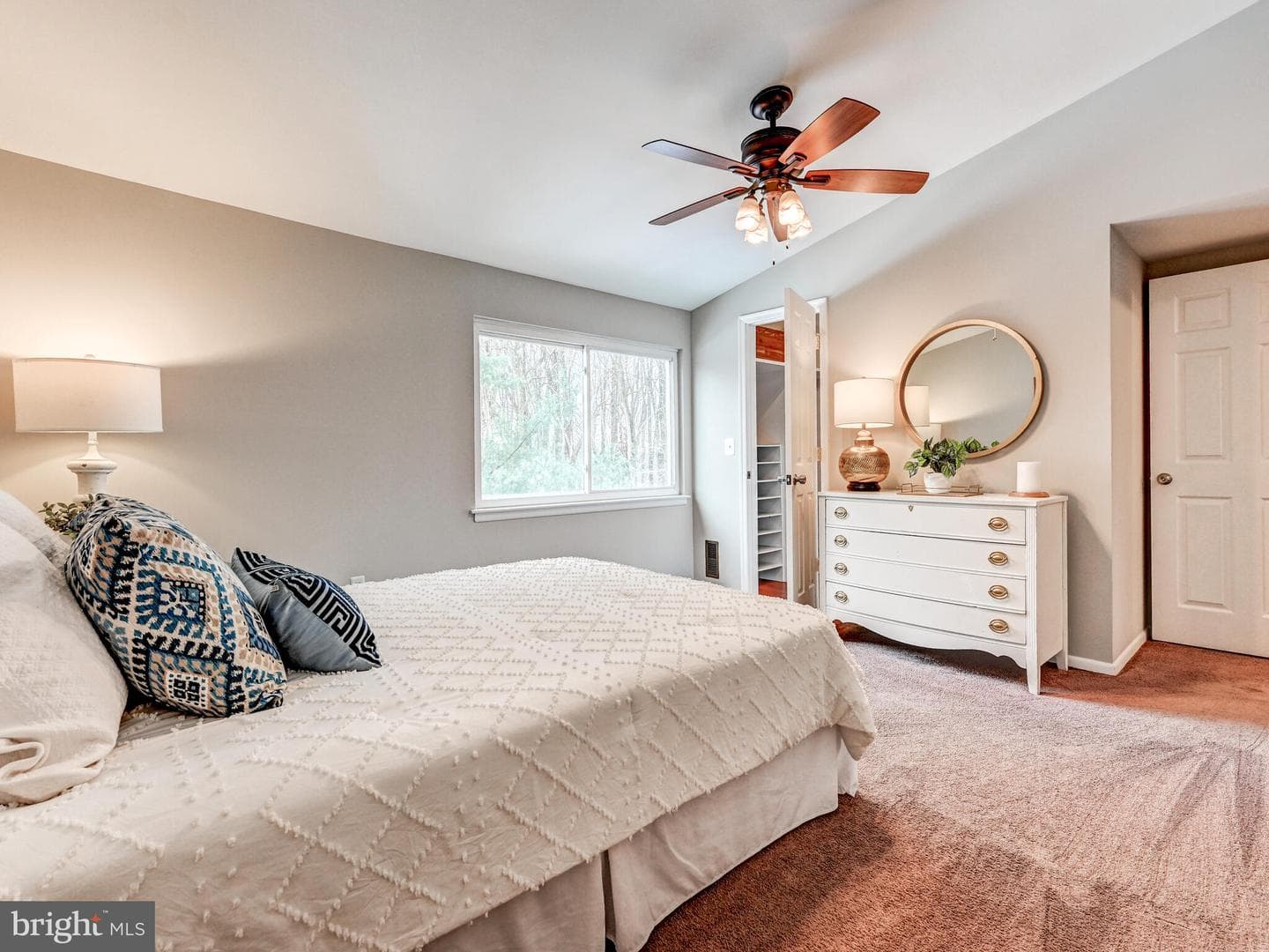 45 Bryans Mill Way photo 15