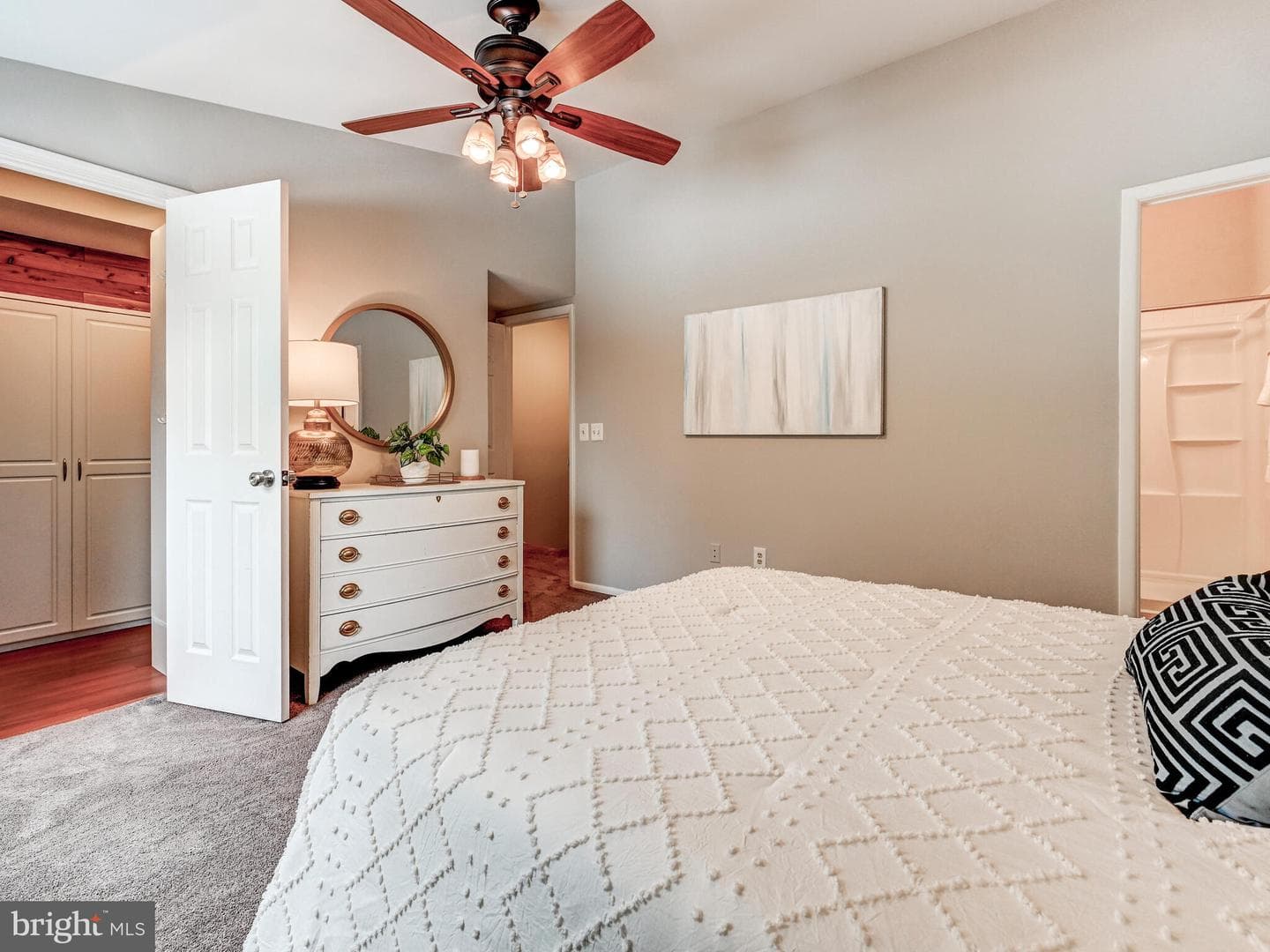 45 Bryans Mill Way photo 16