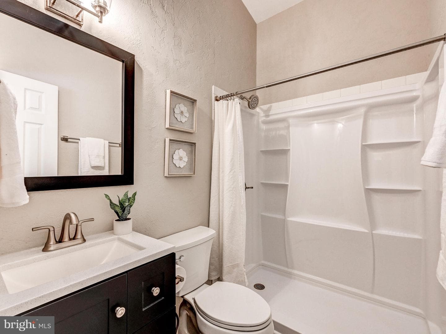 45 Bryans Mill Way photo 18