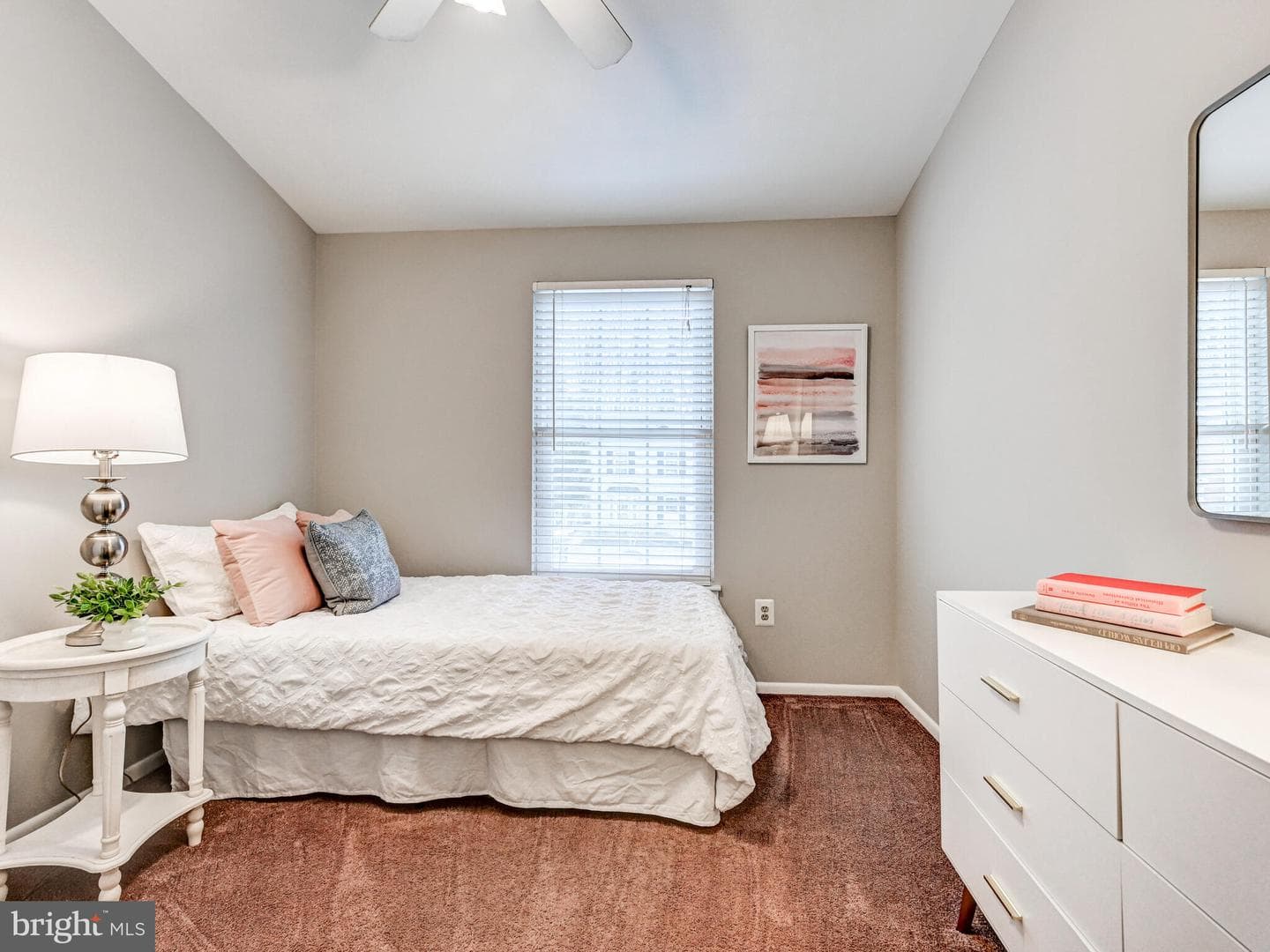 45 Bryans Mill Way photo 19
