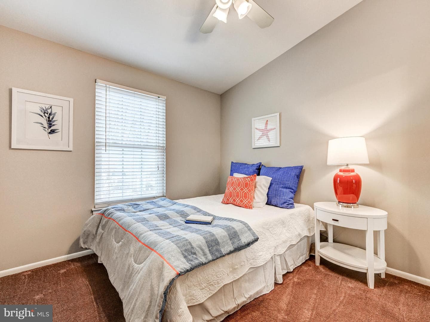 45 Bryans Mill Way photo 20