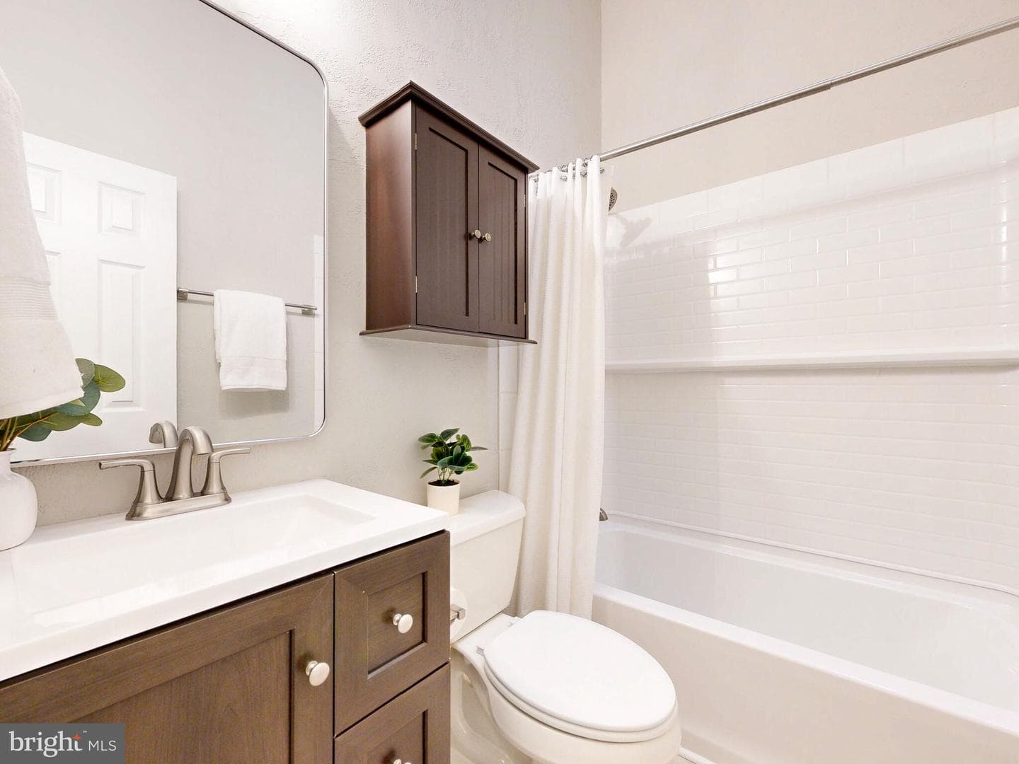 45 Bryans Mill Way photo 21