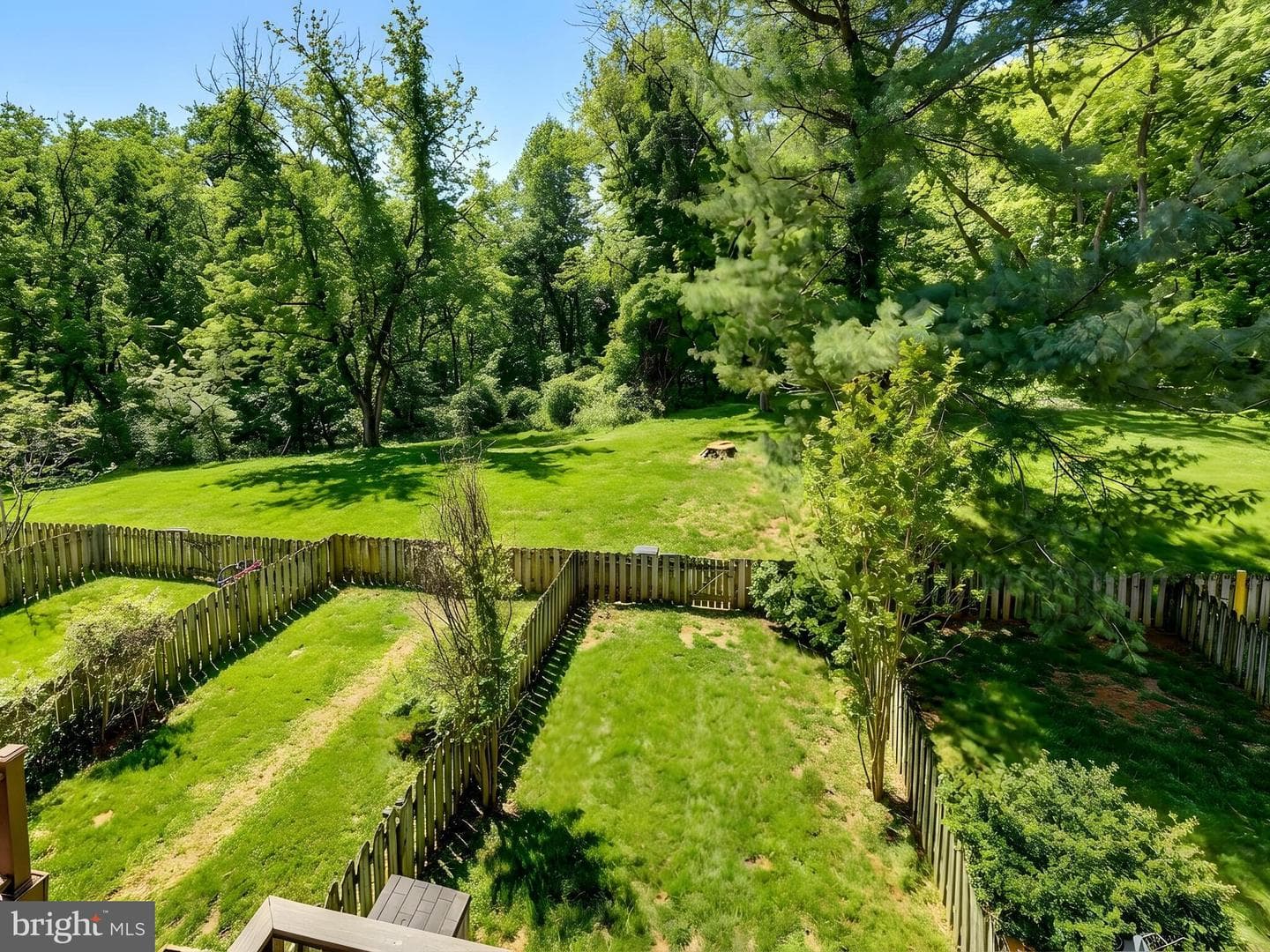 45 Bryans Mill Way photo 27