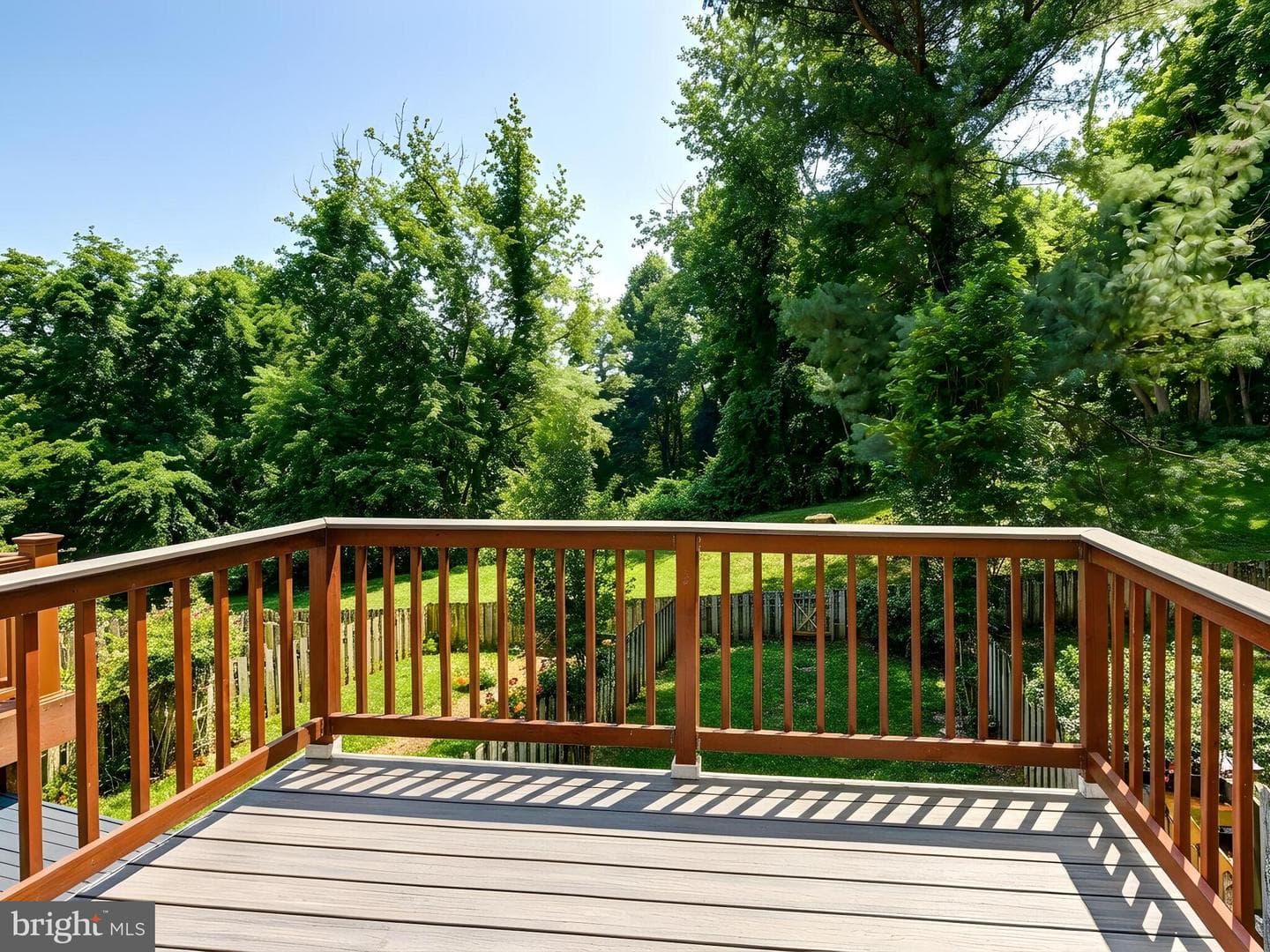 45 Bryans Mill Way photo 28