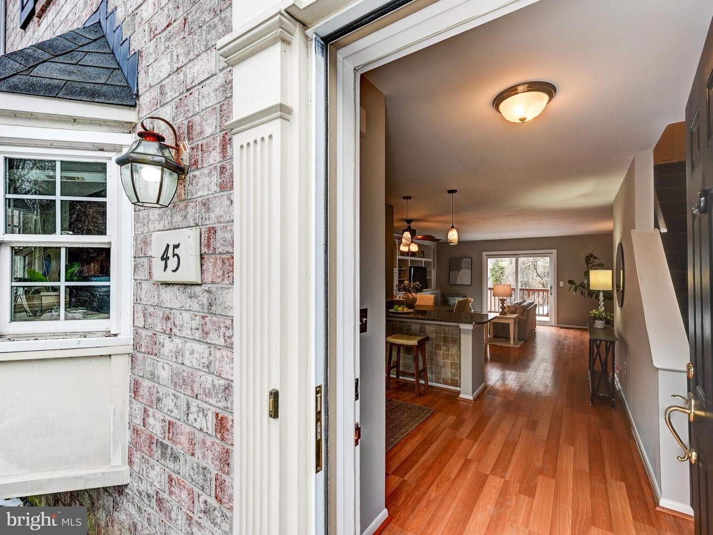 45 Bryans Mill Way photo 3