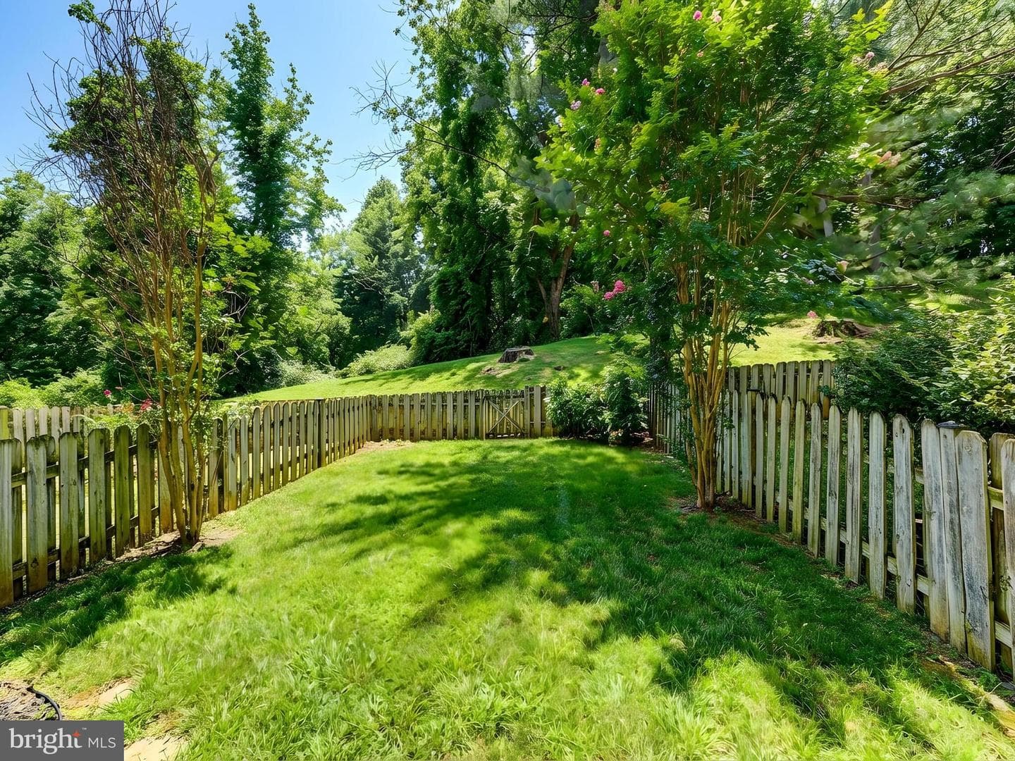 45 Bryans Mill Way photo 31