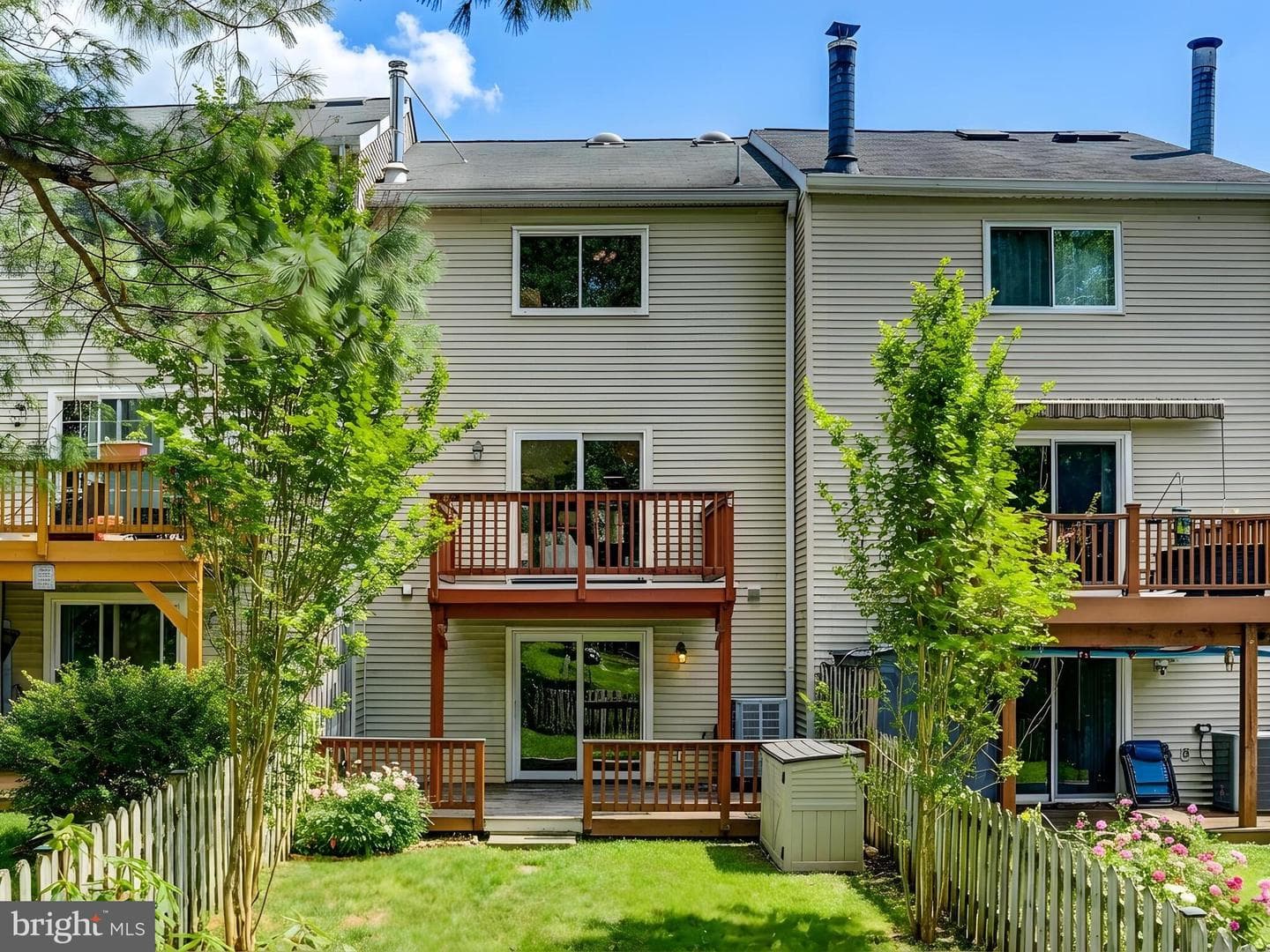 45 Bryans Mill Way photo 32