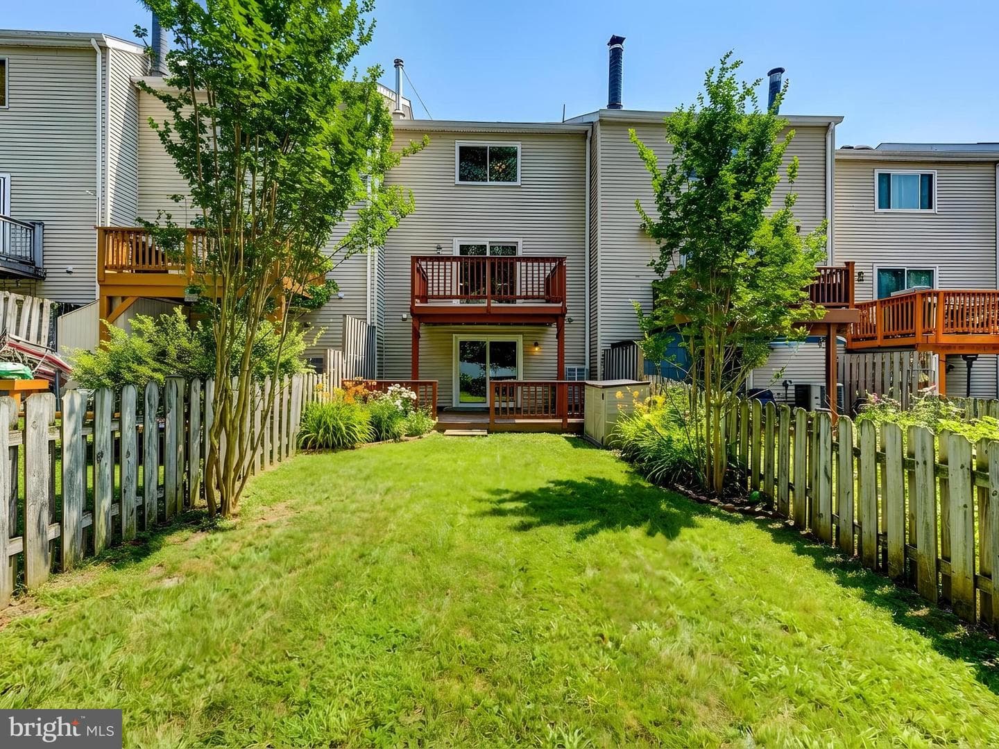 45 Bryans Mill Way photo 33