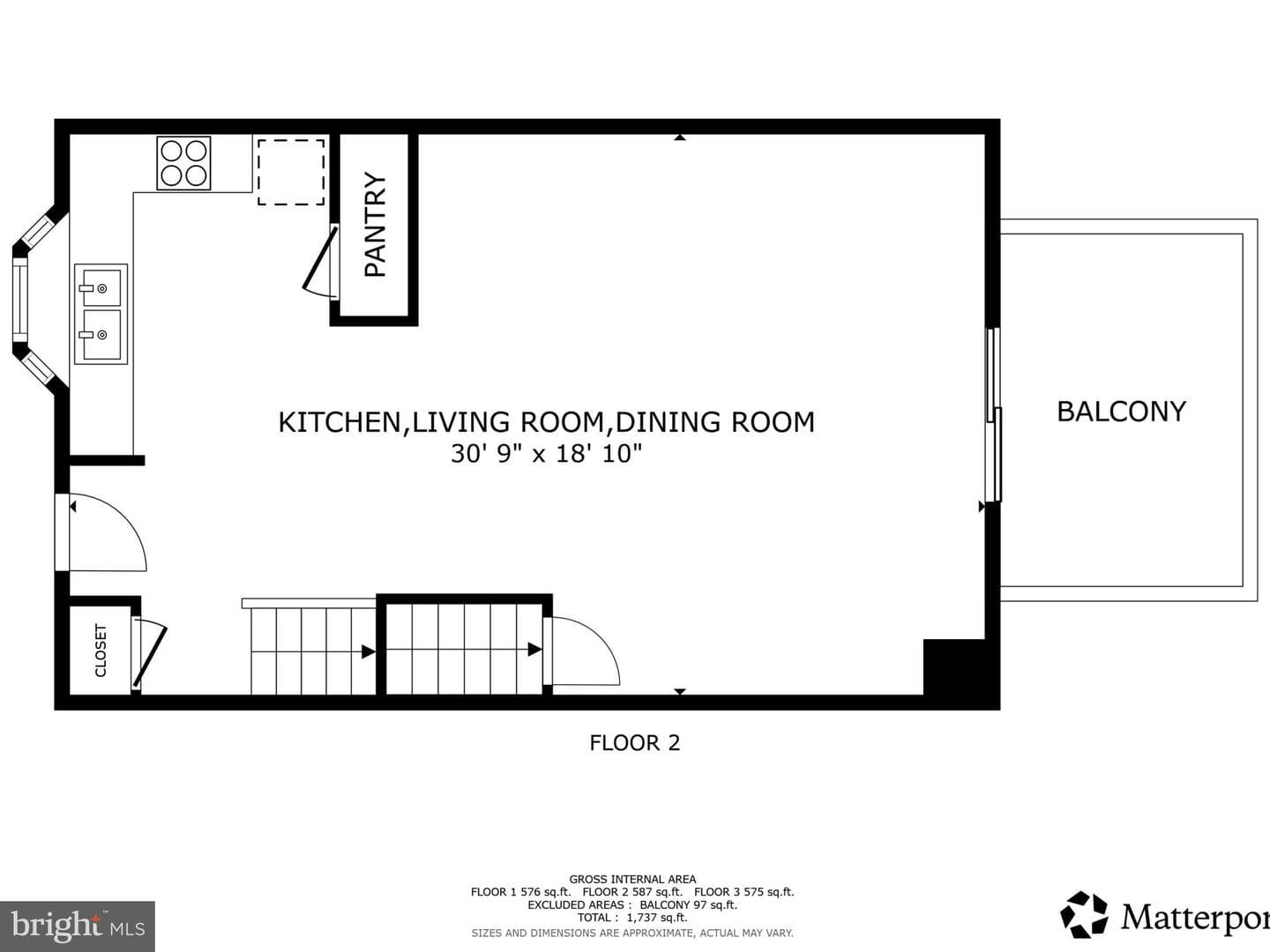 45 Bryans Mill Way photo 35