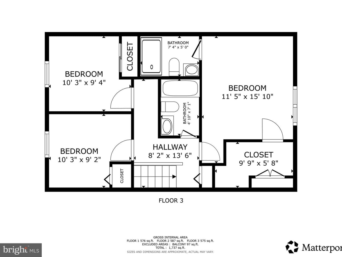 45 Bryans Mill Way photo 36
