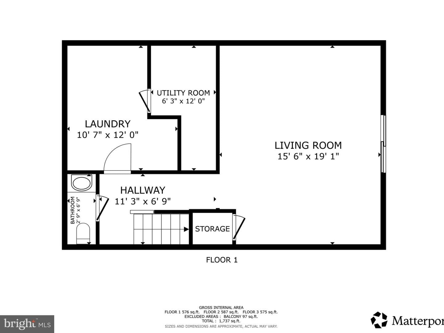 45 Bryans Mill Way photo 37