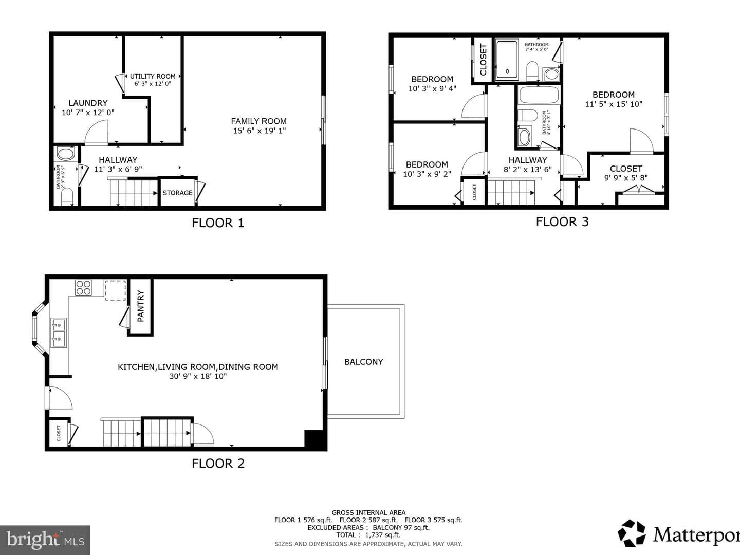 45 Bryans Mill Way photo 38