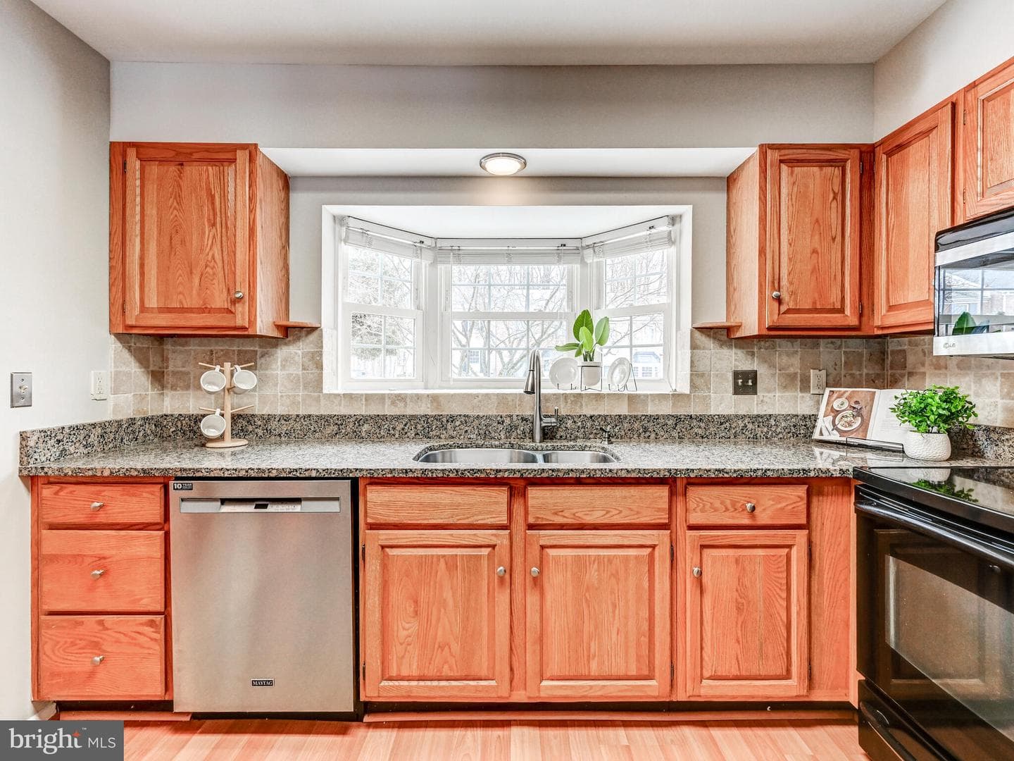 45 Bryans Mill Way photo 6