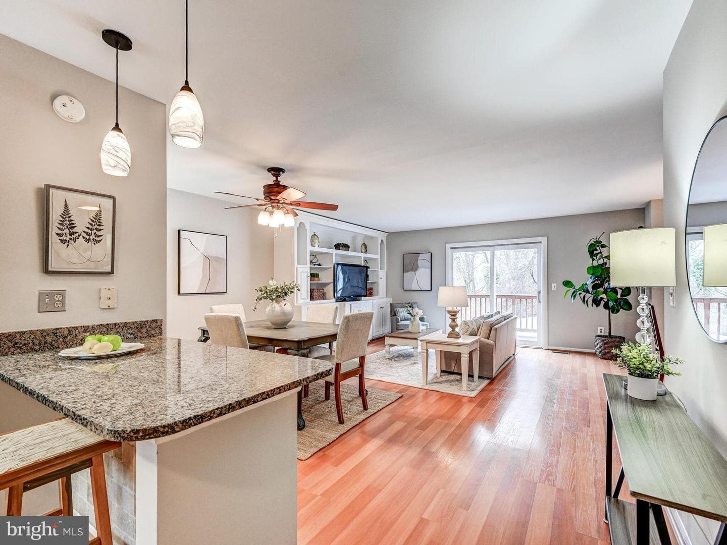 45 Bryans Mill Way photo 8