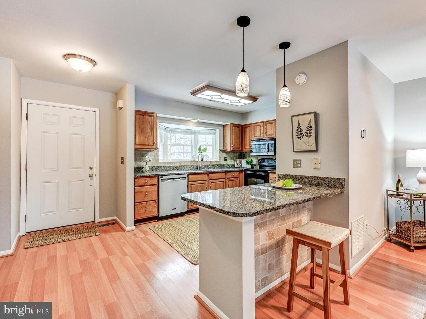 45 Bryans Mill Way photo 9