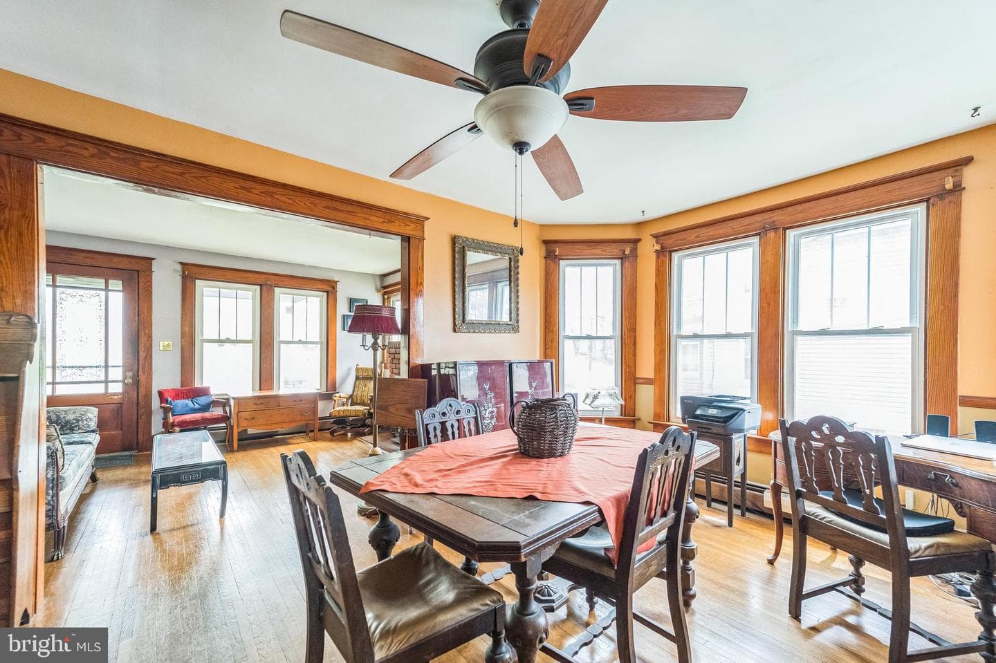 13816 Hanover Pike photo 15