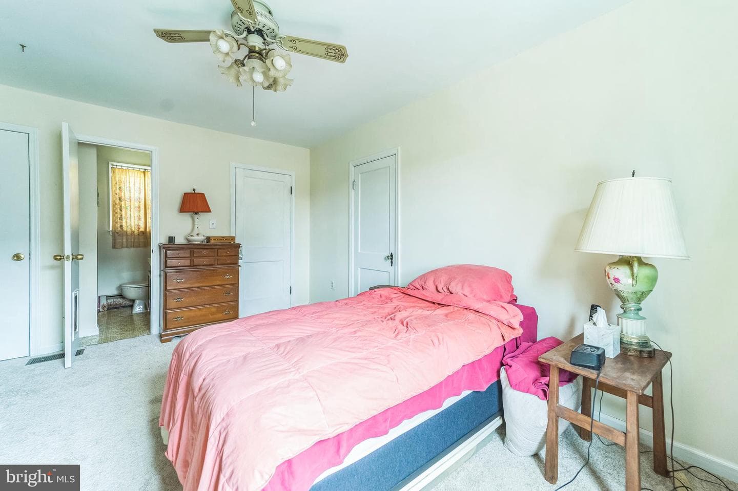 13816 Hanover Pike photo 16