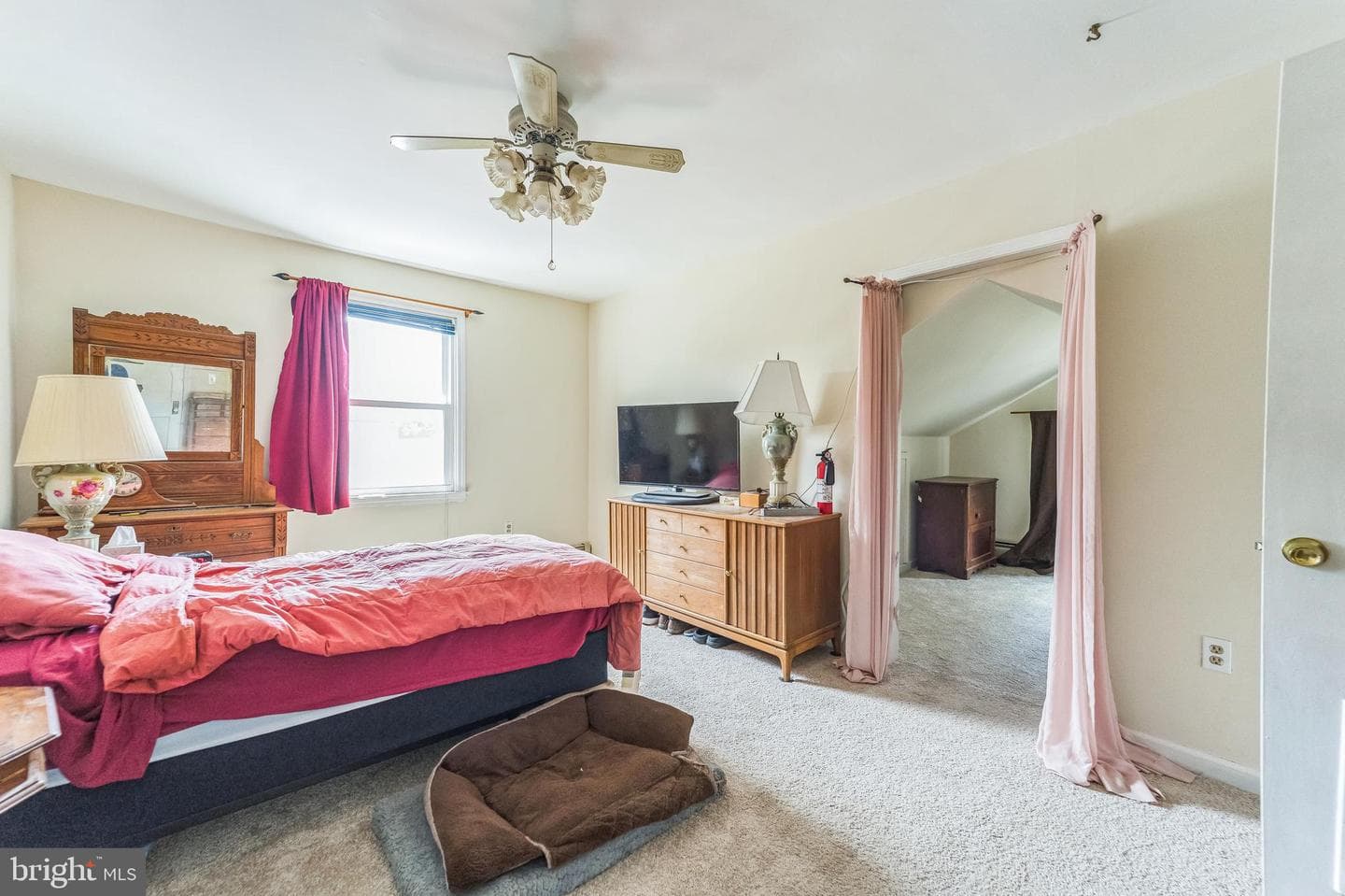 13816 Hanover Pike photo 17