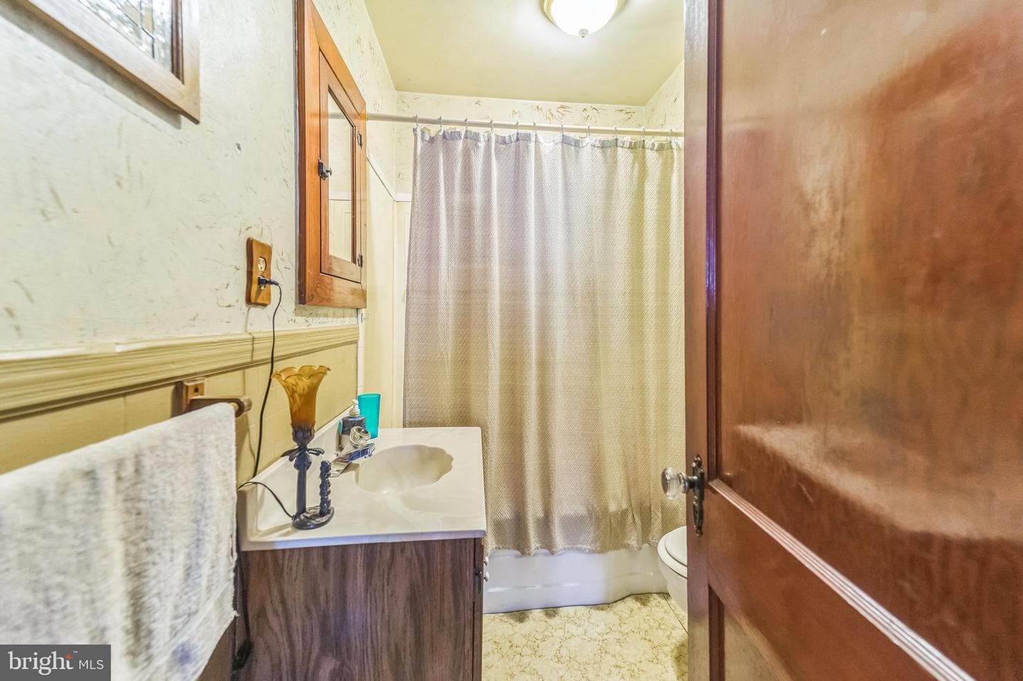 13816 Hanover Pike photo 20