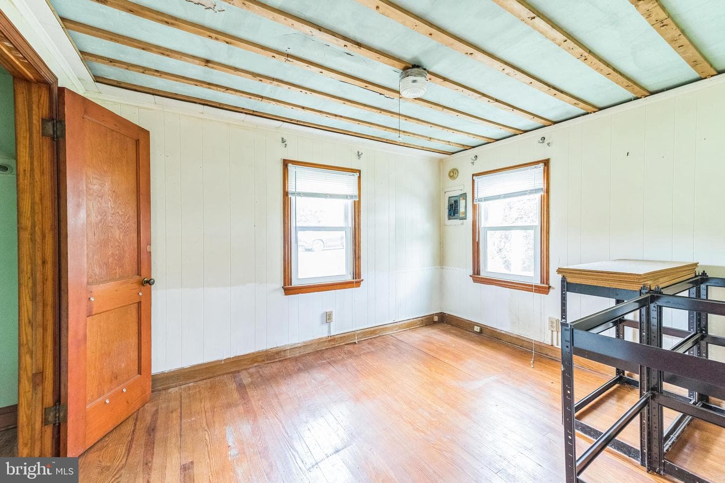 13816 Hanover Pike photo 21