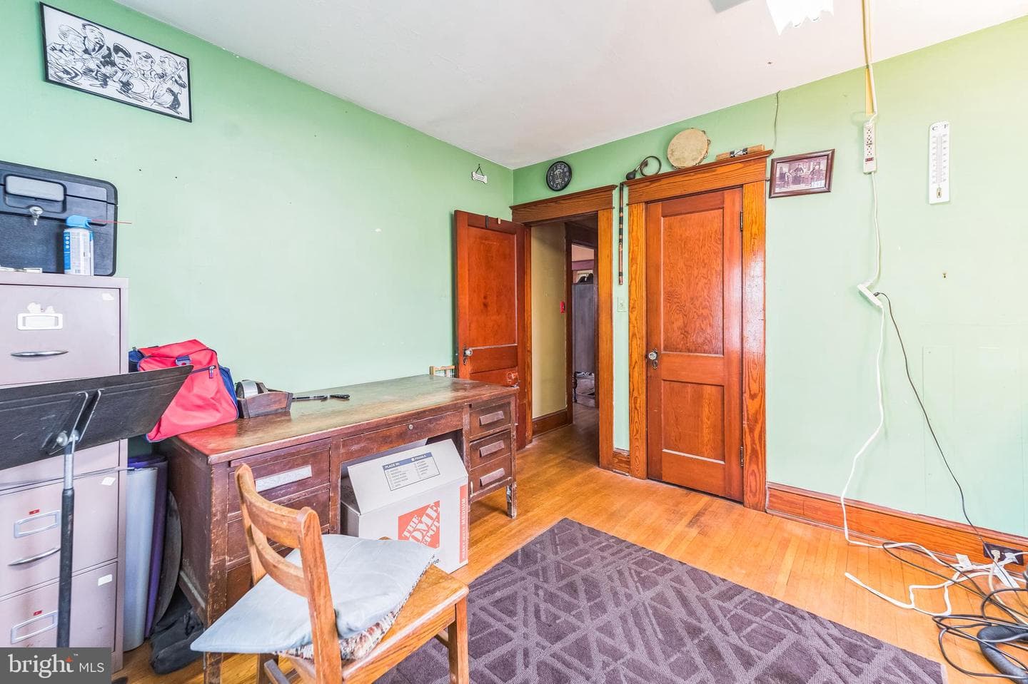 13816 Hanover Pike photo 25