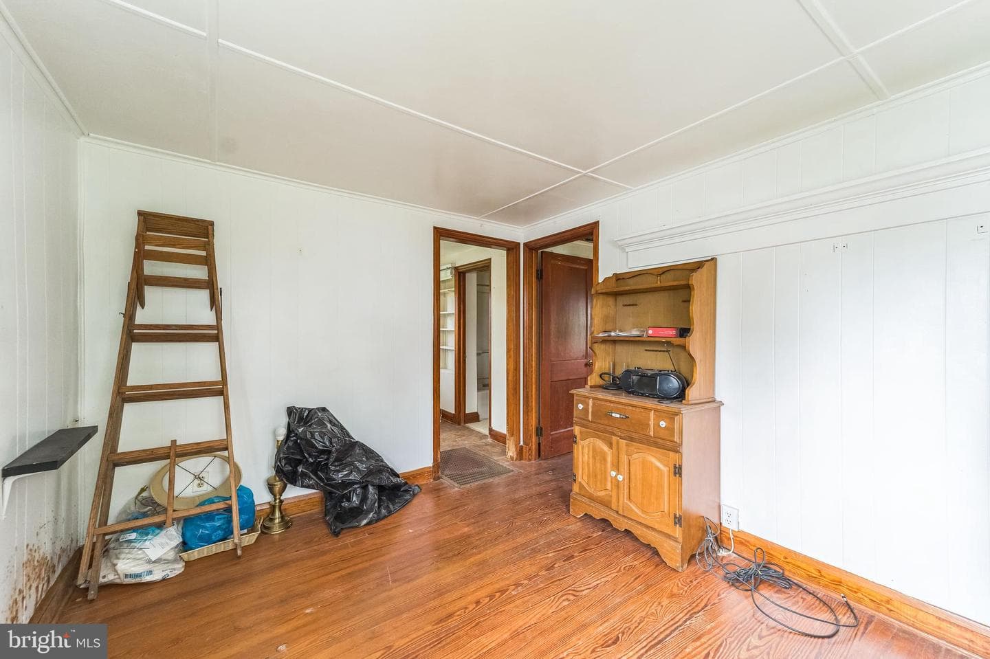 13816 Hanover Pike photo 26