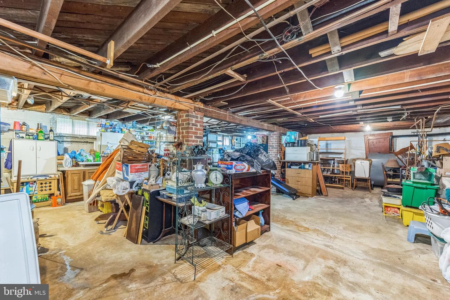 13816 Hanover Pike photo 27